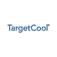 BTLAestheticsMalaysia targetcool targetcoolbtl Sticker