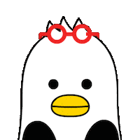 Busan Wow Sticker by boogi_in_busan