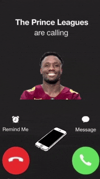 Asu Football GIF