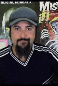 Eltvsintv GIF