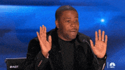Nbc Live Shows GIF by America's Got Talent
