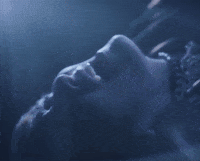 Explode Music Video GIF by Mother Mother