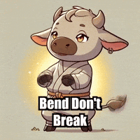 Wisdom GIF by Masterfurdinand