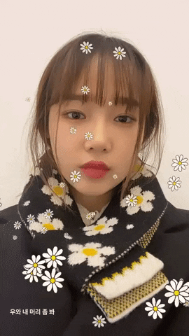 jagn giphygifmaker GIF