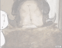 Lab Onf GIF by Alex Boya