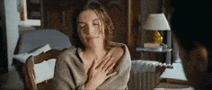 love actually romance GIF