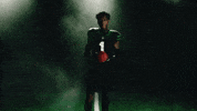 Sauce Defense GIF by New York Jets