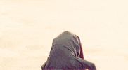 one direction 1d GIF by Vevo