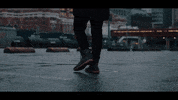 azel timezones GIF by MANILA GREY
