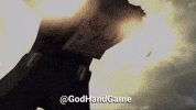 Olivia Gene GIF