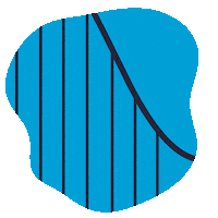 Financial Markets Trading Sticker by Exinity