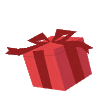 Surprise Gift Sticker by Outback Steakhouse