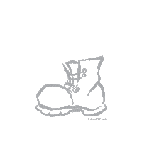 Pixar Movie Sticker by Disney D23