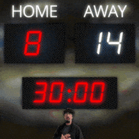 814 GIF