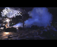 en GIF