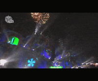 en GIF