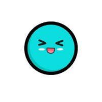Destyomni Sticker by Desty App
