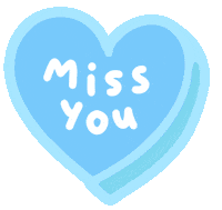 Happy I Love You Sticker by Ai and Aiko