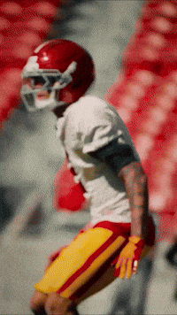 Rock Hill GIF