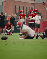 Rock Hill GIF