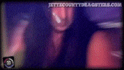 JetteCountyDragsters live music rock n roll central florida orlando florida GIF