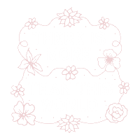 Holy Spirit Jesus Sticker by Elevated Faith
