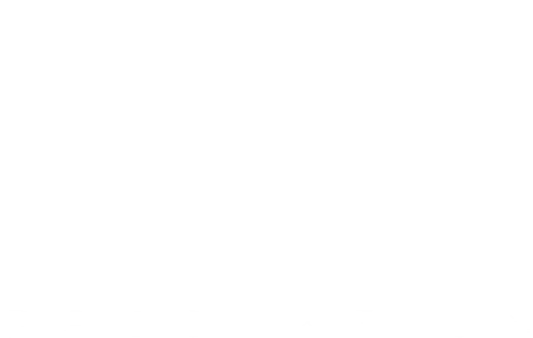 Kesslerfilm giphyupload cinema clapperboard filmklappe Sticker