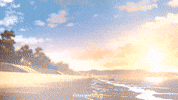 Anime Girl Sakura GIF