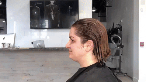 alesyahflores giphyupload GIF