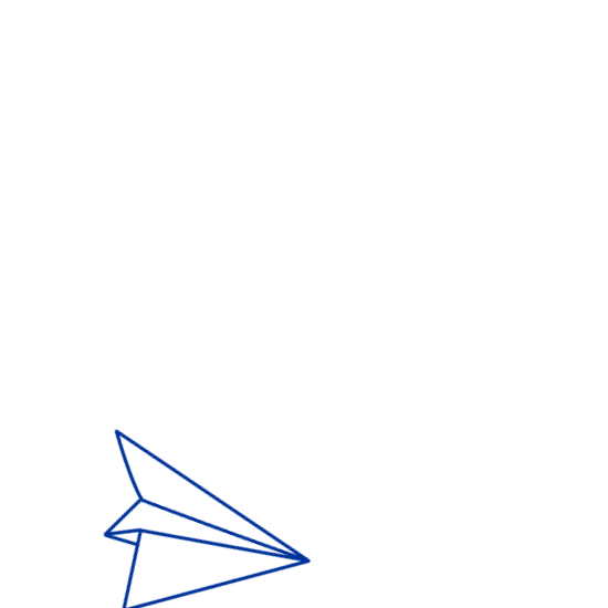 Coraçaolaranja Sticker by Banco Itaú