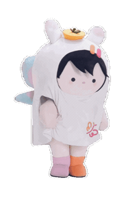 Pose Gmmtv Sticker