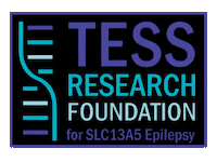 Gasol Sticker by TESS Research Foundation