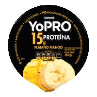yopromx  Sticker