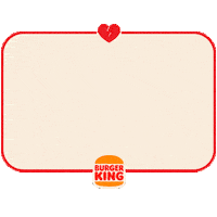 Sansolterin Sticker by burgerkinguy