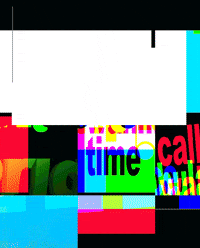 Glitch Eye Roll GIF by Sabato