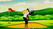 Fathers Day Animation GIF by Aku's World