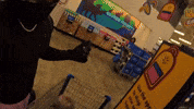 It Is What It Is Store GIF