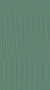 Story Patterns GIF