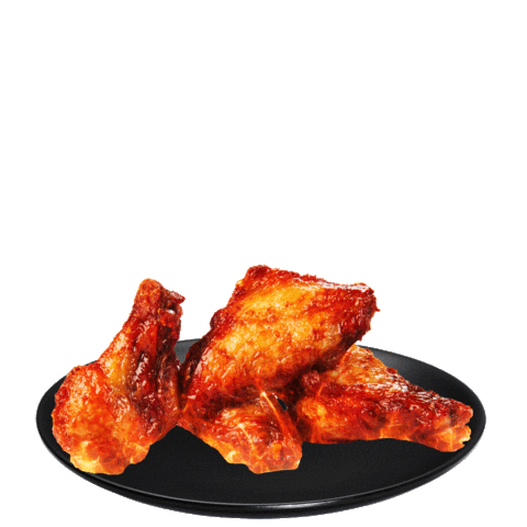 Game Day Cooking Sticker by Napoleon Products