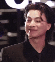 gulf_phiballsid gulf gulfkanawut kanawut GIF