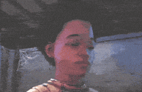 The Walking Dead Game Tickle GIF