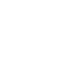 scivation workplayrecover Sticker by XTEND