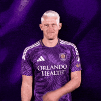 Mls GIF by Orlando City SC