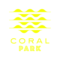 ロコ Sticker by CORALPARK