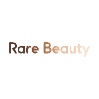 RareBeauty rare beauty rarebeauty Sticker
