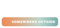 Location Pin Sticker by REI