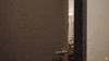 Peek A Boo Hello GIF by G2 Esports