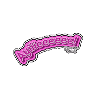 Coffee Smile Asar Sticker by Gardenia PH