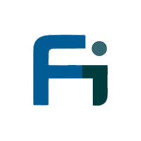 futebolinterativobr futebol educacao fi futebolinterativo Sticker
