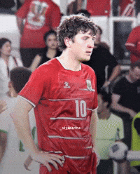Indonesia Timnas GIF